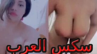 سكس العرب