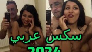 سكس عربي 2024